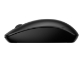HP 235 Slim Wireless B Mouse WW SmartBuy