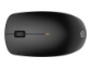 HP 235 Slim Wireless B Mouse WW SmartBuy