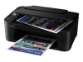 CANON PIXMA TS3750i MFP colour inkjet Legal 216x356mm A4 7.7ipm Print 60sheets Wi-Fi USB Black