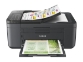 CANON PIXMA TR4755i MFP colour inkjet A4 6.4ppm Copy 8.8ipm Print 100sheets USB Wi-Fi Black