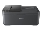 CANON PIXMA TR4755i MFP colour inkjet A4 6.4ppm Copy 8.8ipm Print 100sheets USB Wi-Fi Black