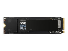 Slika SAMSUNG SSD 990 EVO Plus 1TB M.2 NVMe PCIe