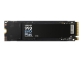 SAMSUNG SSD 990 EVO Plus 1TB M.2 NVMe PCIe