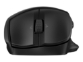 HP 480 Comfort Bluetooth Mouse (EN)