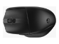 HP 480 Comfort Bluetooth Mouse (EN)