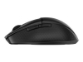 HP 480 Comfort Bluetooth Mouse (EN)