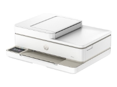 Slika HP Envy 6520e All-in-One Color Inkjet 10/7ppm Print Scan Copy Printer