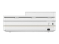 HP Envy 6520e All-in-One Color Inkjet 10/7ppm Print Scan Copy Printer