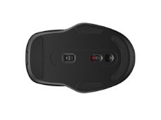 Slika HP 510 Ultra-Fast Rechargeable Wireless Mouse