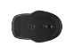 HP 510 Ultra-Fast Rechargeable Wireless Mouse
