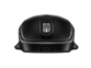 HP 510 Ultra-Fast Rechargeable Wireless Mouse