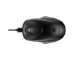 HP 510 Ultra-Fast Rechargeable Wireless Mouse