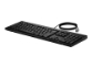 HP 125 G2 USB WD B KBD