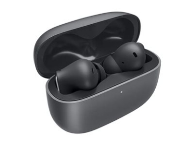 LENOVO TWS Earbuds X9 Edition 1y