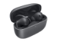 LENOVO TWS Earbuds X9 Edition 1y
