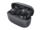 LENOVO TWS Earbuds X9 Edition 1y