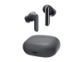 LENOVO TWS Earbuds X9 Edition 1y