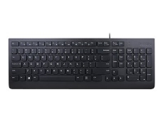 Slika LENOVO Essential Wired Keyboard - Slovenian