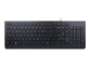 LENOVO Essential Wired Keyboard - Slovenian