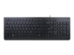 LENOVO Essential Wired Keyboard - Slovenian