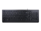 LENOVO Essential Wired Keyboard - Slovenian