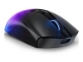 LENOVO Legion M410 Wireless RGB Gaming Mouse