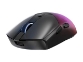 LENOVO Legion M410 Wireless RGB Gaming Mouse