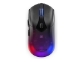 LENOVO Legion M410 Wireless RGB Gaming Mouse