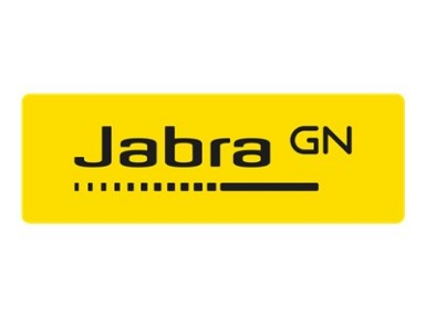 JABRA Evolve2 40 SE MS Stereo USB C/A