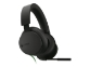 MS Xbox Stereo Headset