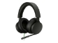 MS Xbox Stereo Headset