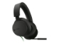 MS Xbox Stereo Headset