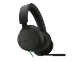 MS Xbox Stereo Headset