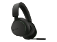 MS Xbox Wireless Headset 2024