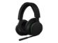 MS Xbox Wireless Headset 2024