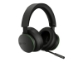 MS Xbox Wireless Headset 2024