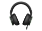 MS Xbox Wireless Headset 2024