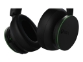 MS Xbox Wireless Headset 2024