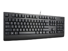 Slika LENOVO Preferred Pro II USB Keyboard AI w/copilot button Slovenian (SL)