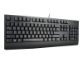 LENOVO Preferred Pro II USB Keyboard AI w/copilot button Slovenian (SL)