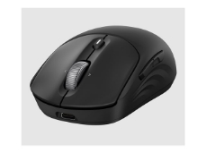 Slika HP 700 Rechargable Wireless Mouse