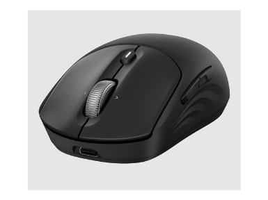 HP 700 Rechargable Wireless Mouse