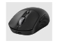 HP 700 Rechargable Wireless Mouse