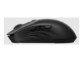 HP 700 Rechargable Wireless Mouse