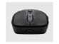 HP 700 Rechargable Wireless Mouse