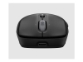 HP 700 Rechargable Wireless Mouse