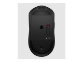 HP 700 Rechargable Wireless Mouse