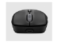 HP 700 Rechargable Wireless Mouse
