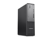 Slika LENOVO ThinkCentre neo 30s G5 SFF Intel Core i5-13420H 16GB 512GB UMA W11P Black 3Y