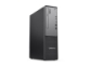 LENOVO ThinkCentre neo 30s G5 SFF Intel Core i5-13420H 16GB 512GB UMA W11P Black 3Y